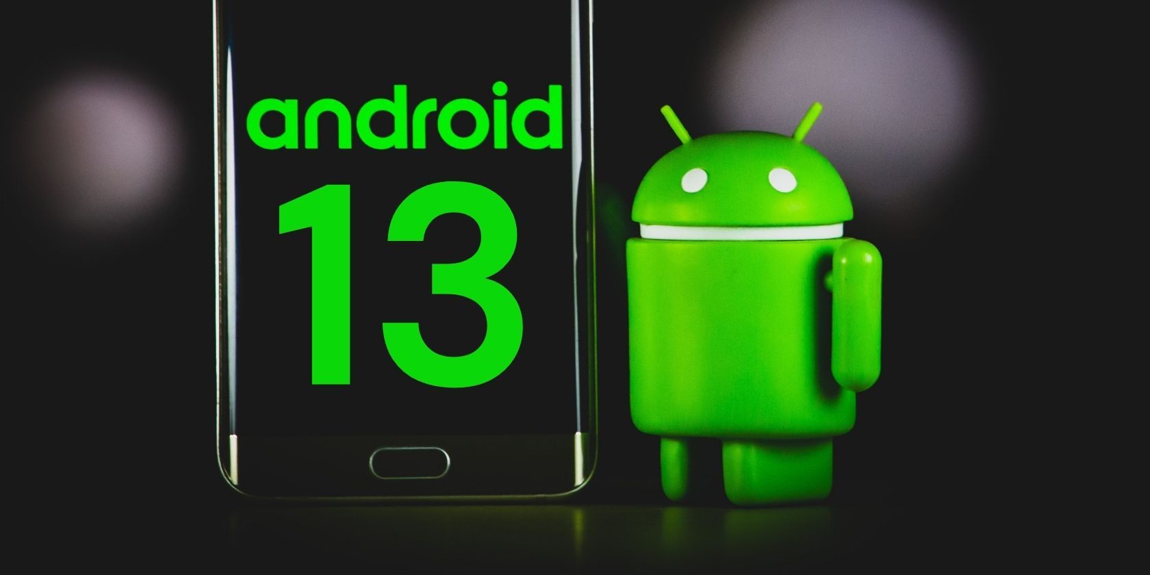 Android-13-список пожеланий-рекомендуется