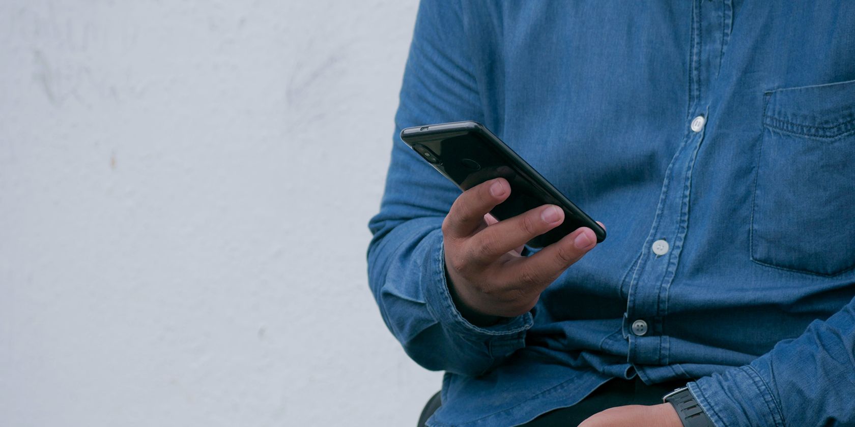 5 Ways Your Android Might Get Stuck