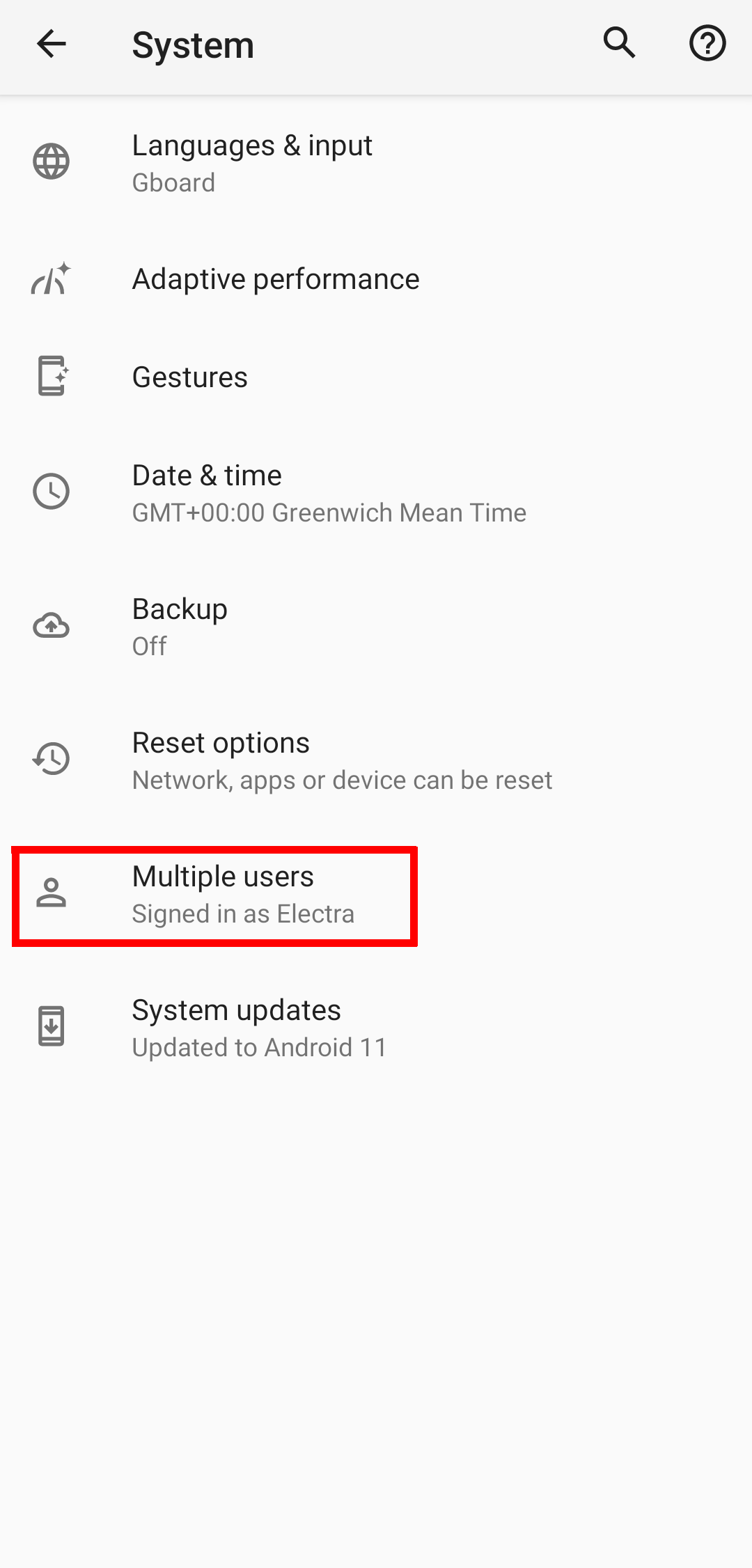 how-to-add-multiple-user-profiles-and-use-guest-mode-on-your-android