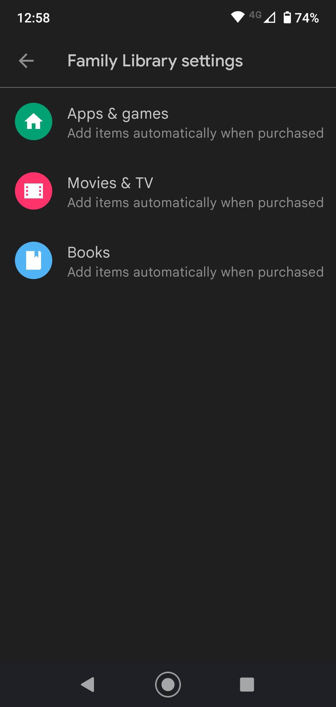BLACK BOX CUANDO SE ESTRENA