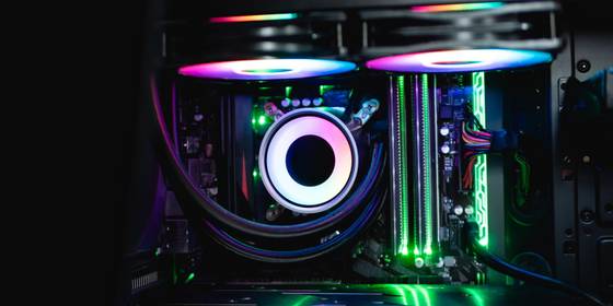 The Best AIO Coolers to Keep Your PC Cool