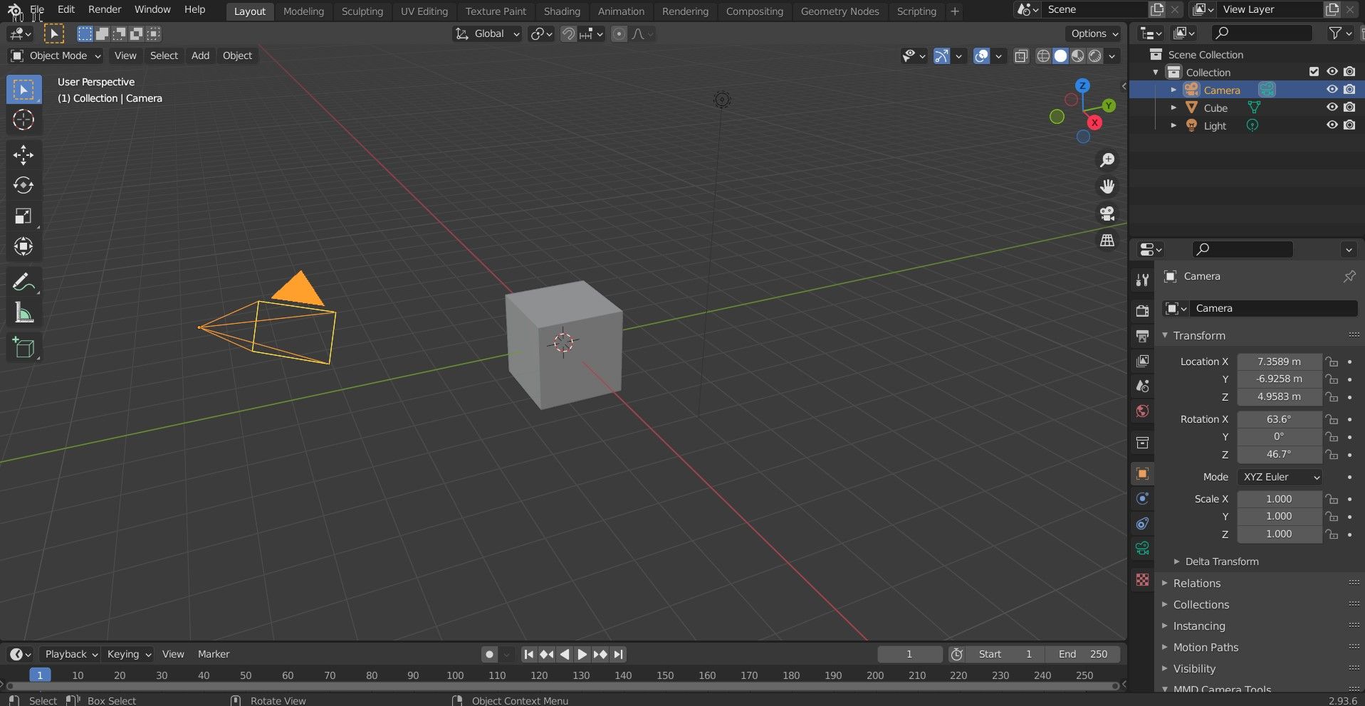 camera-in-blender-1