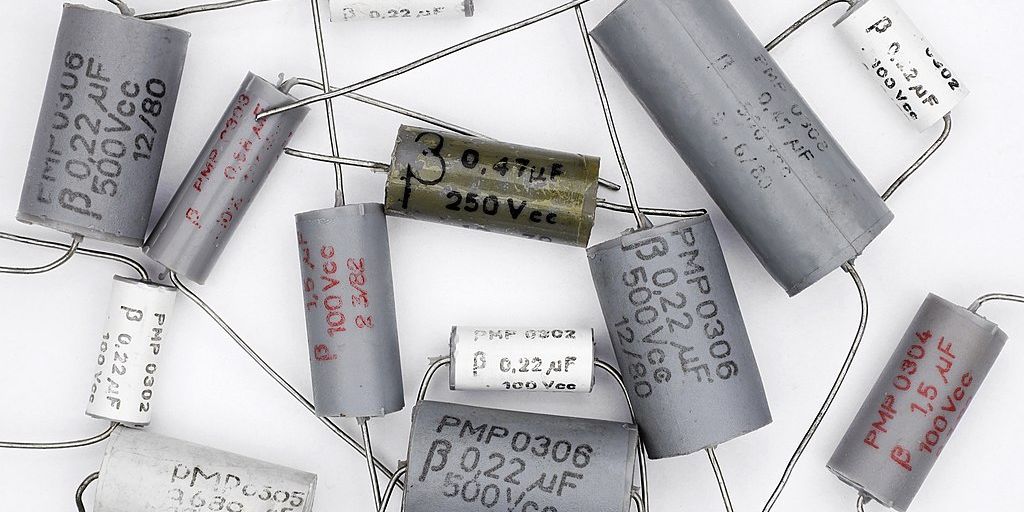 Speaker Crossover What Is It and How Does It Work?