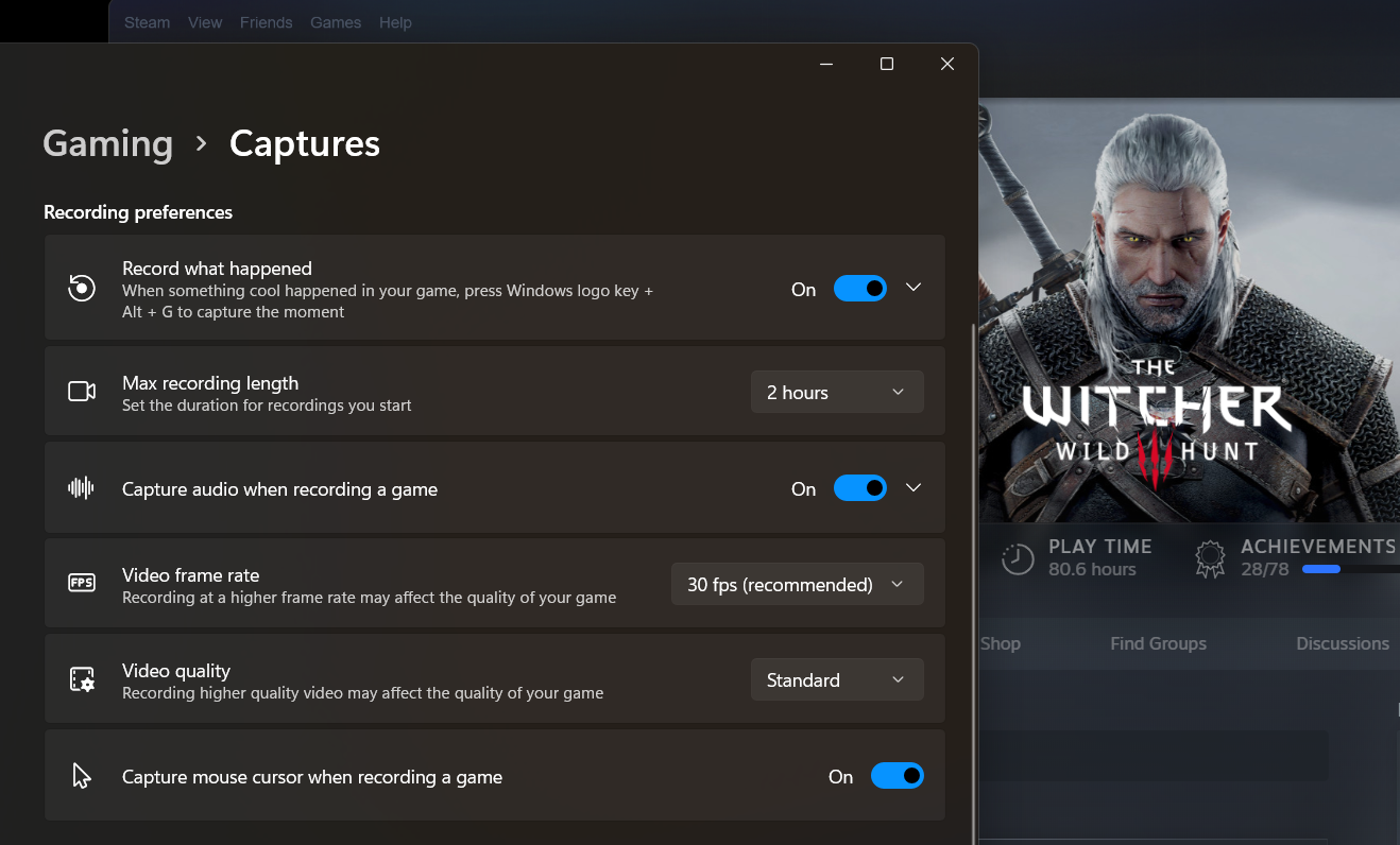 3-ways-to-record-video-while-gaming-on-windows-11