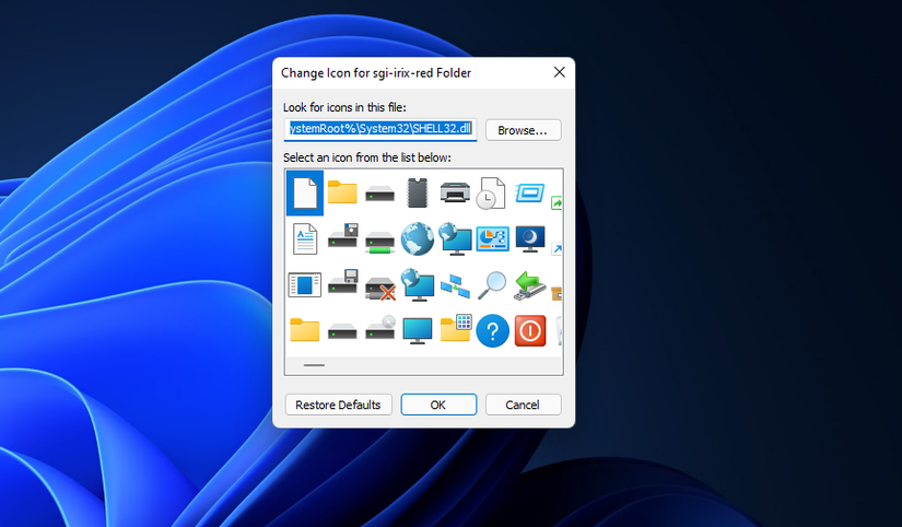 How to Customize File Explorer in Windows 11