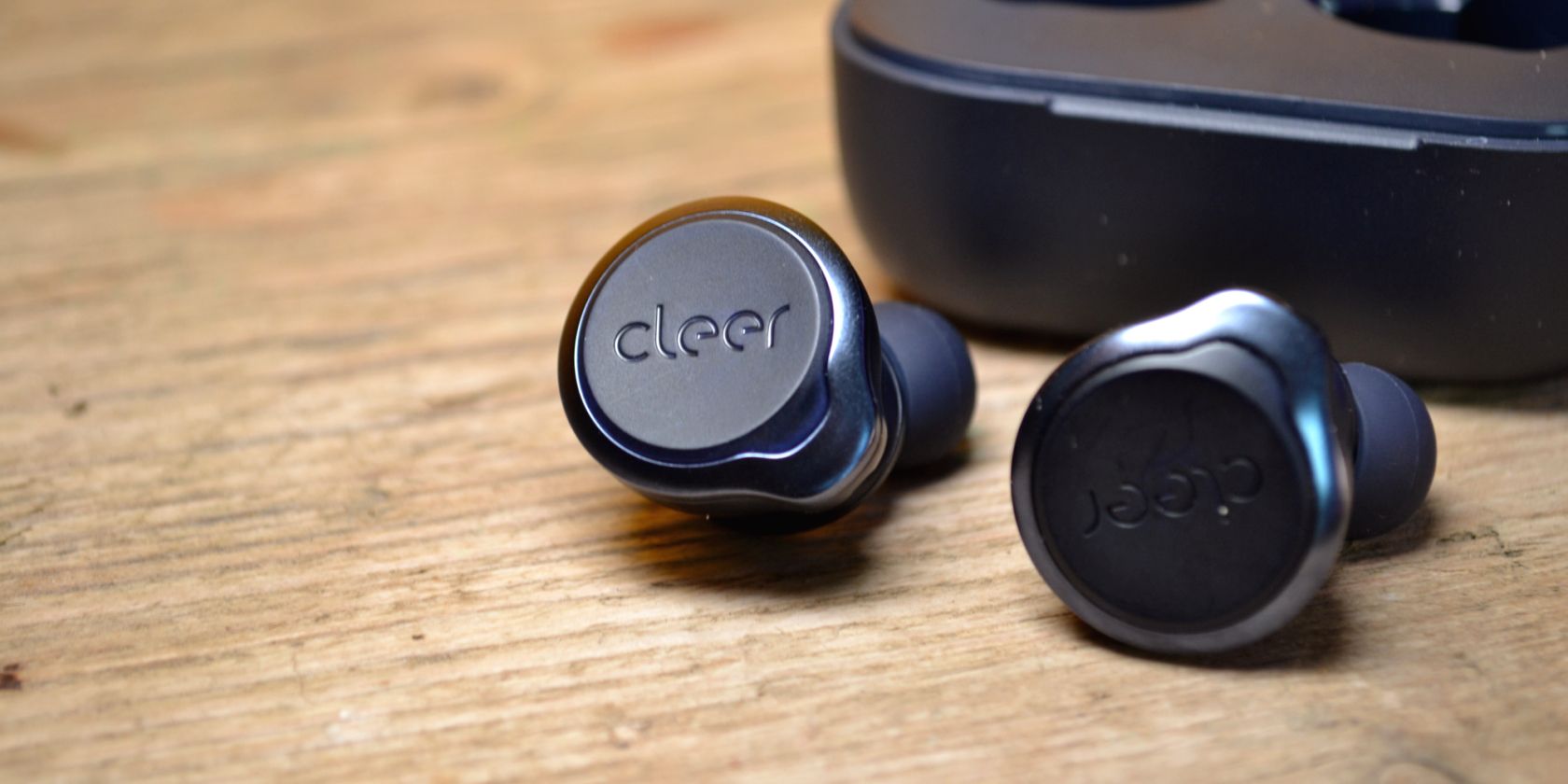 Cleer Ally Plus II Review: Clearly an All-Round Great Package