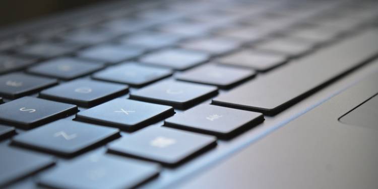 10 Bizarrely Specific Keyboard Shortcuts in Windows