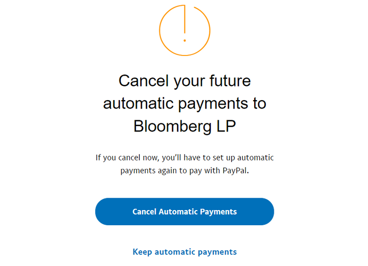 konfirmasi-pembatalan-pembayaran-otomatis-paypal-1