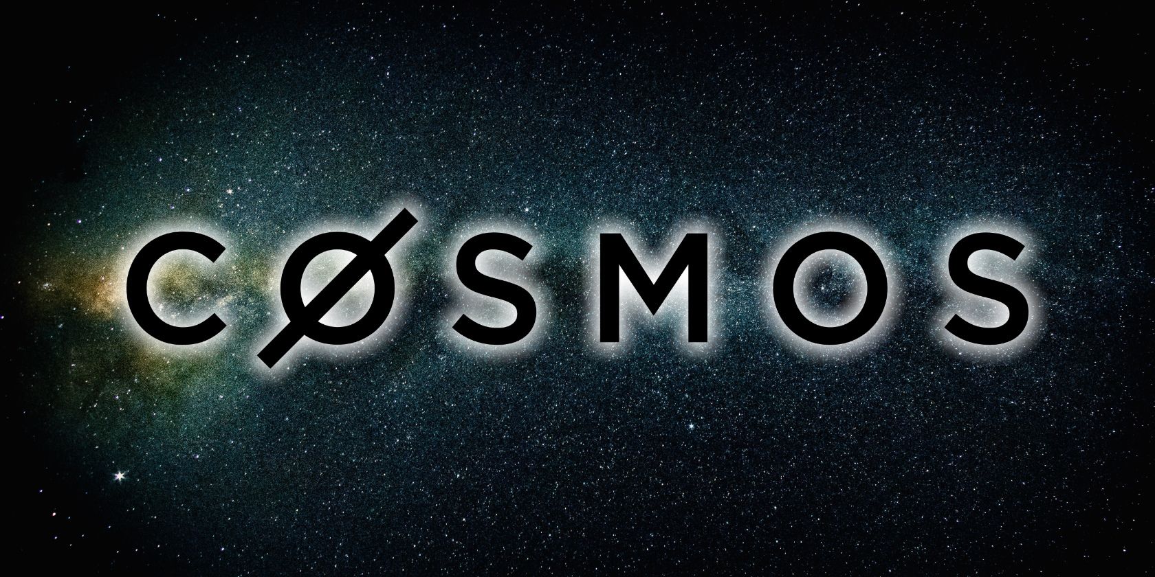 cosmos atom crypto logo feature