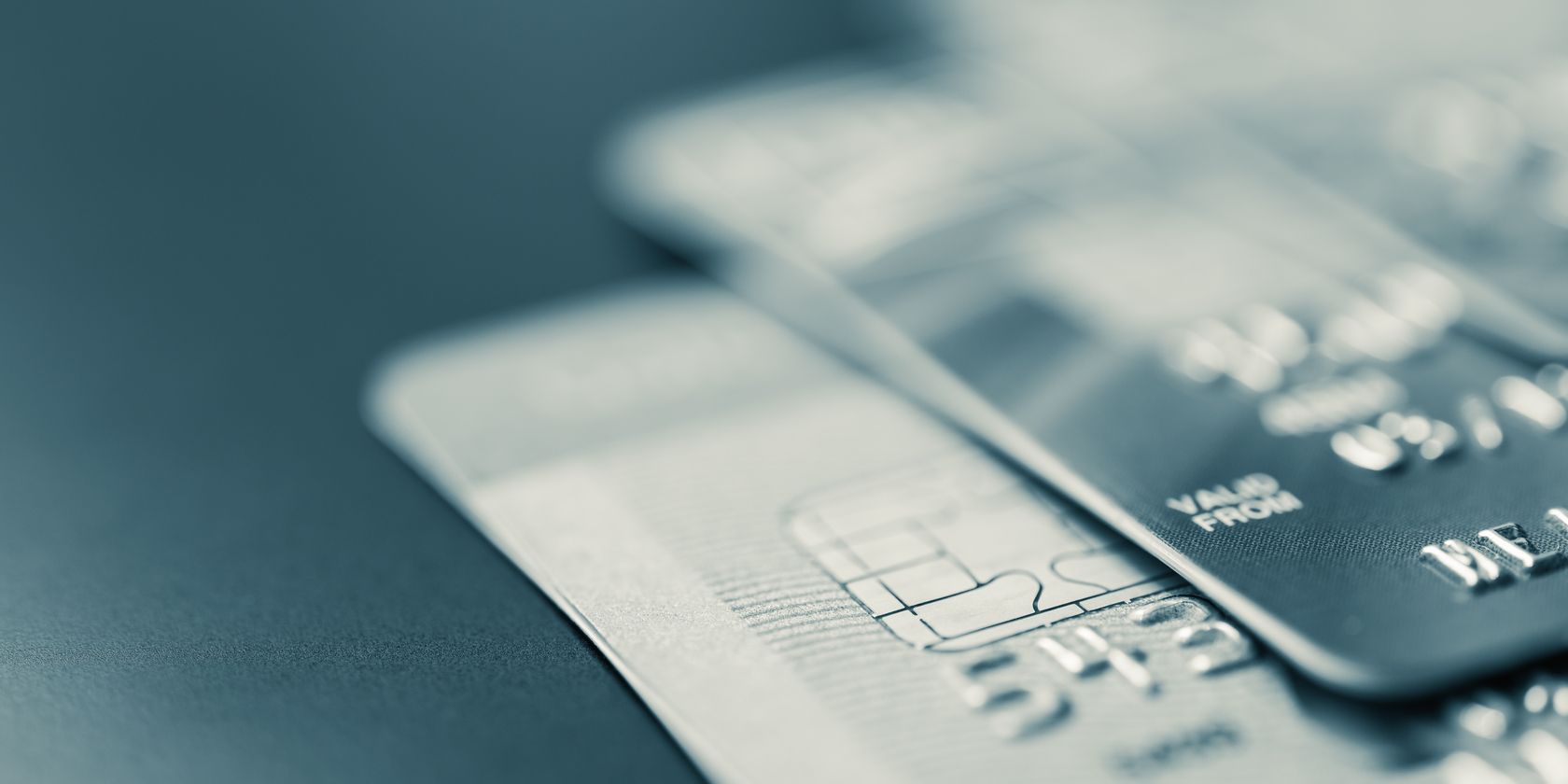 Online Banking Card Readers How Do They Work and How Secure Are They?
