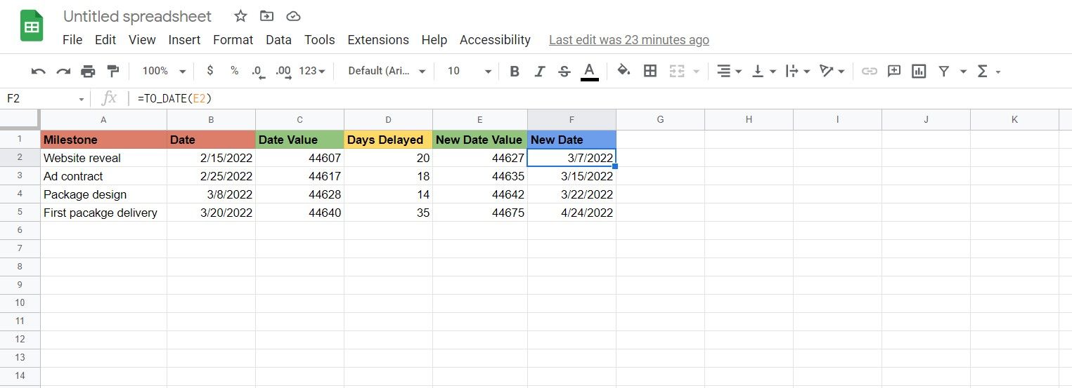 how-to-convert-date-and-time-to-numbers-in-google-sheets