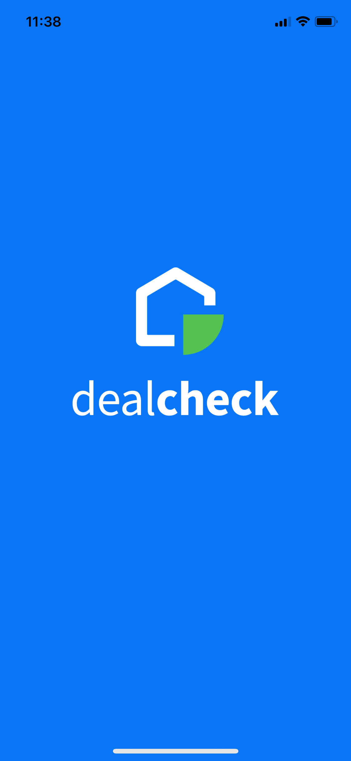 dealcheck logo