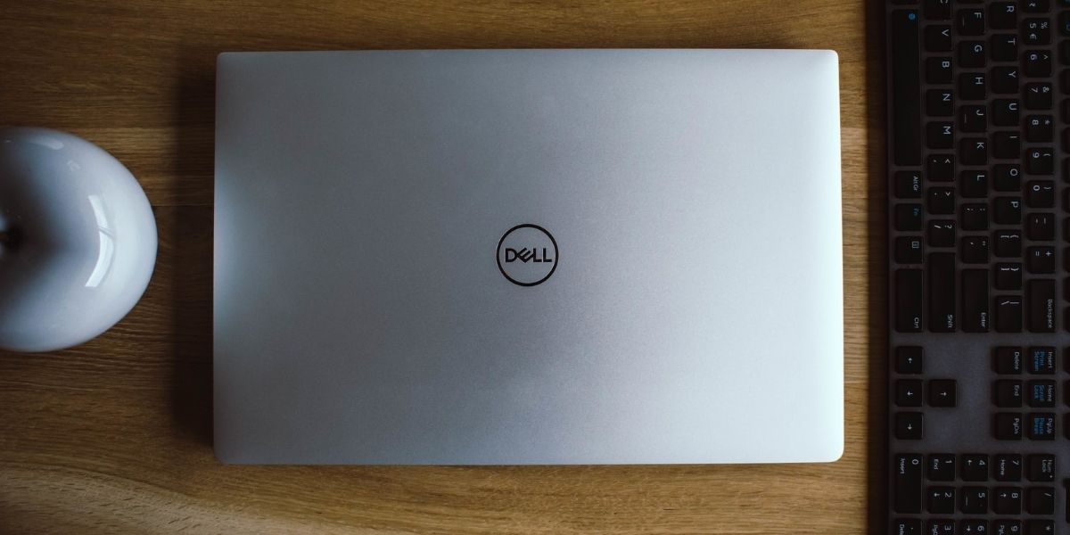 7 Most Reliable Laptop Brands for 2022