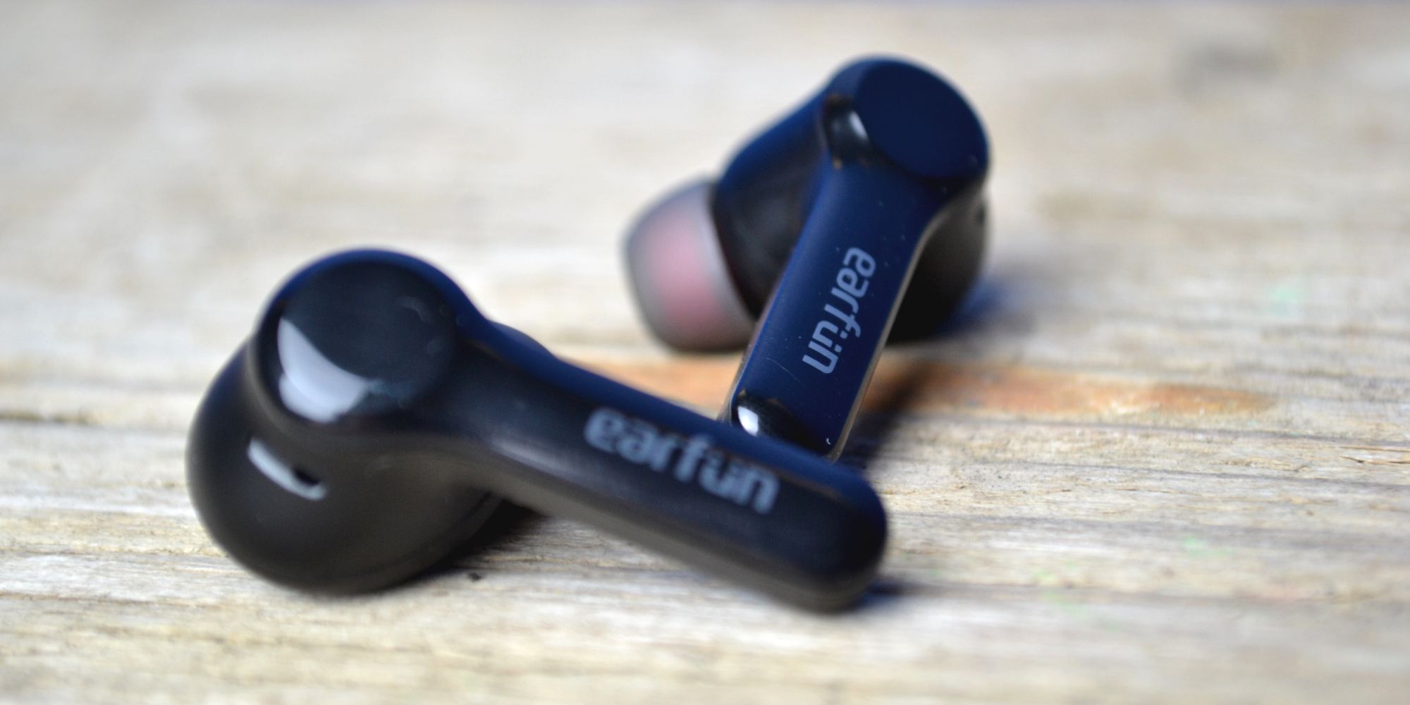 EarFun Air Pro 2 Review: Great ANC For Under $100