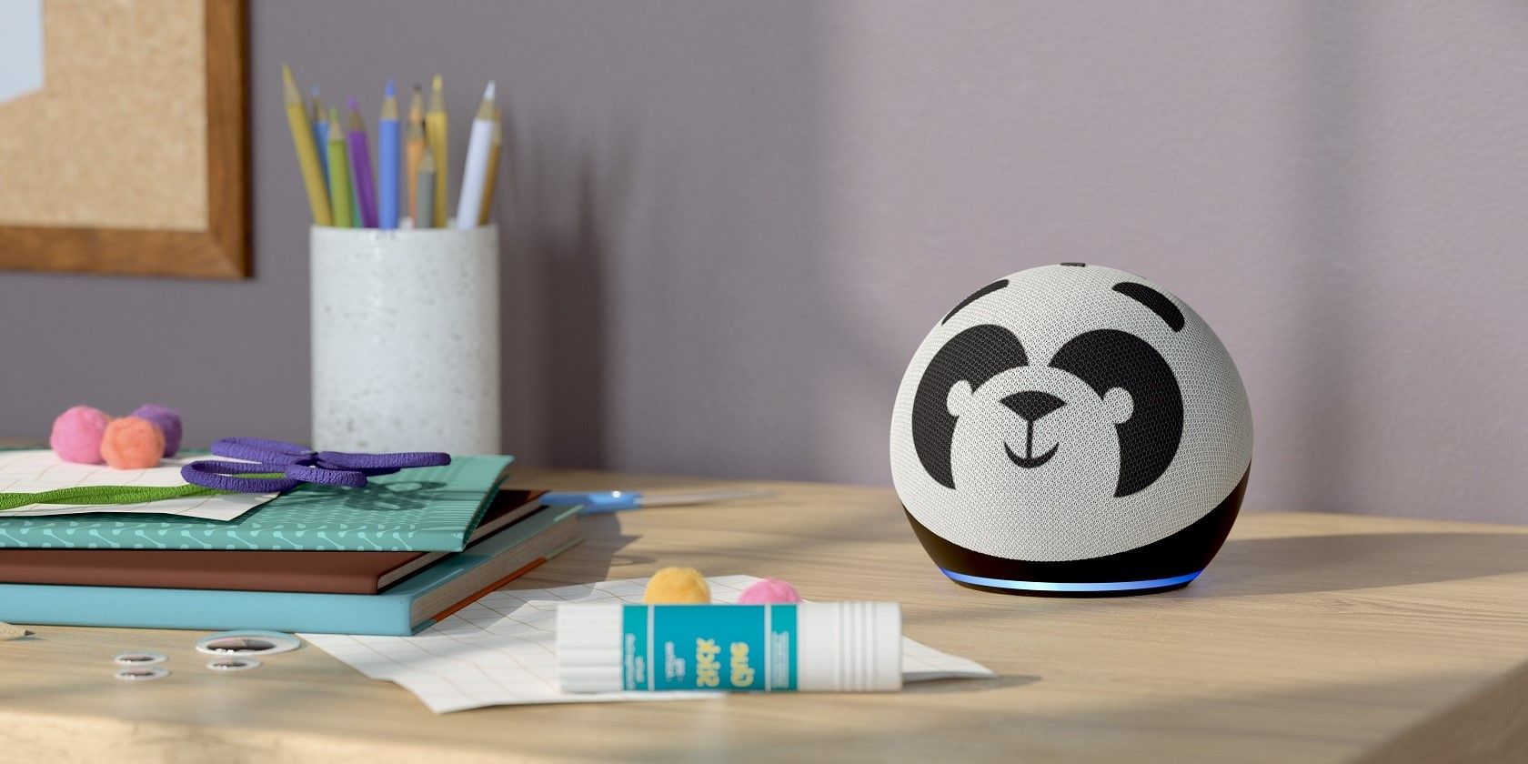 Is the Echo Dot Kids Edition Worth It?