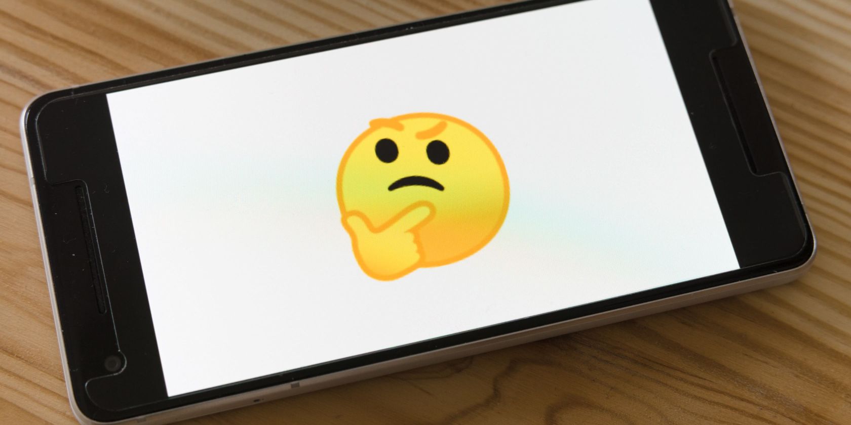 emoji on iphone
