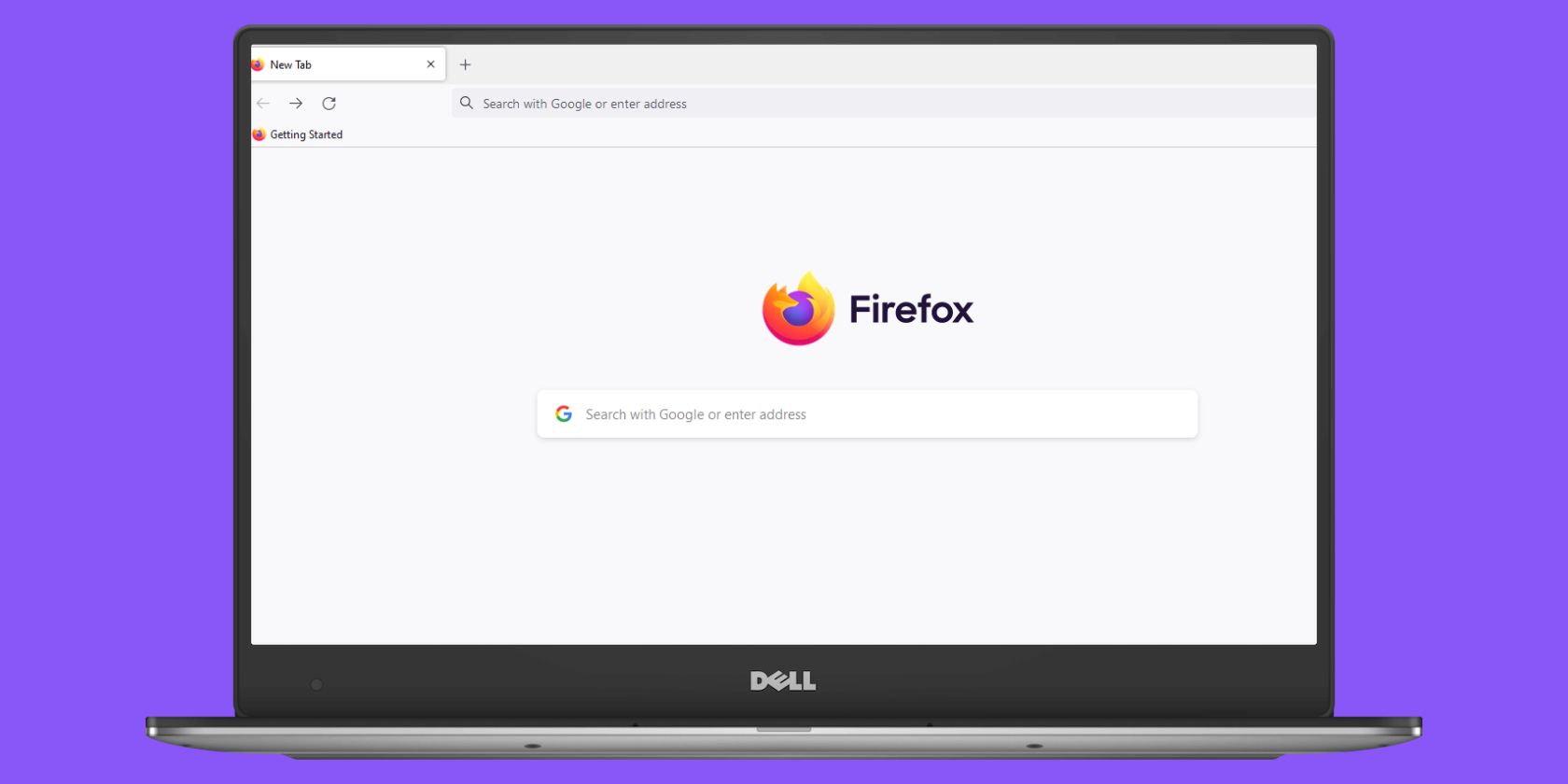 firefox-mockup-laptop