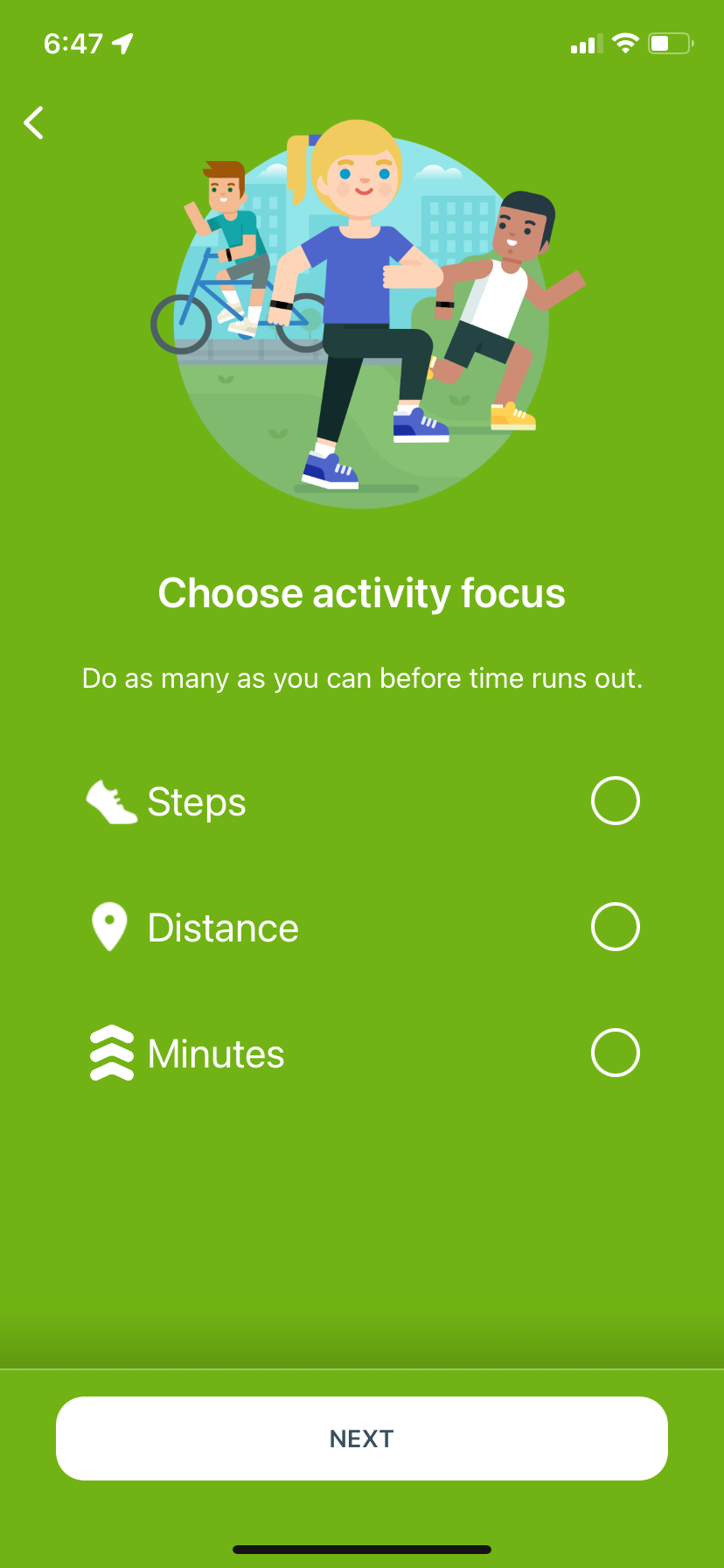5 Ways to Utilize All of Your Fitbit's Fitness Features