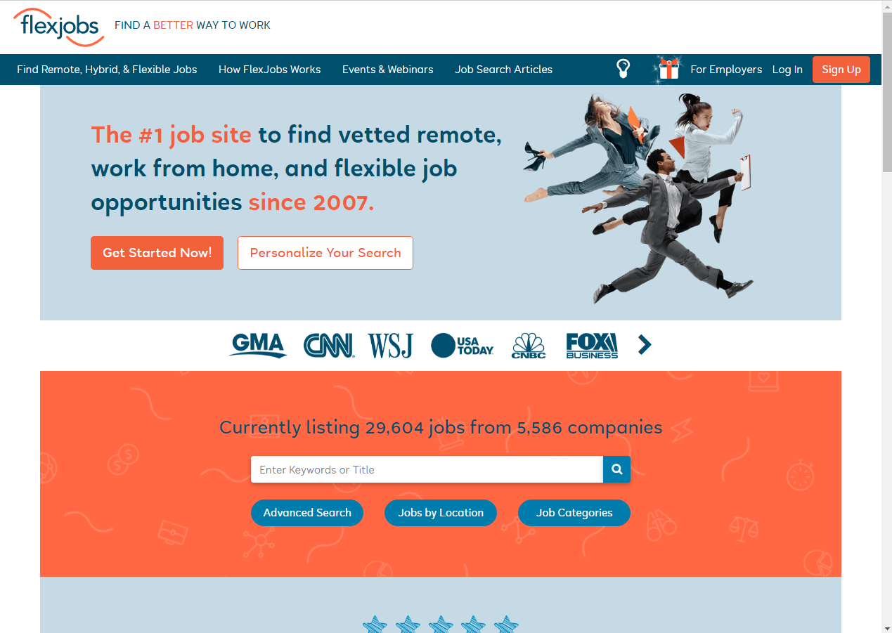 flexjobs-entry-level-jobs
