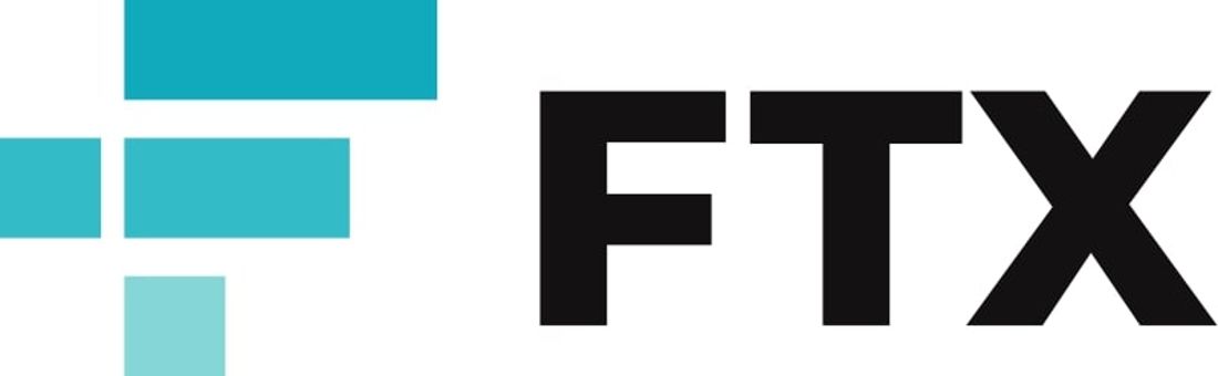 ftx company logo