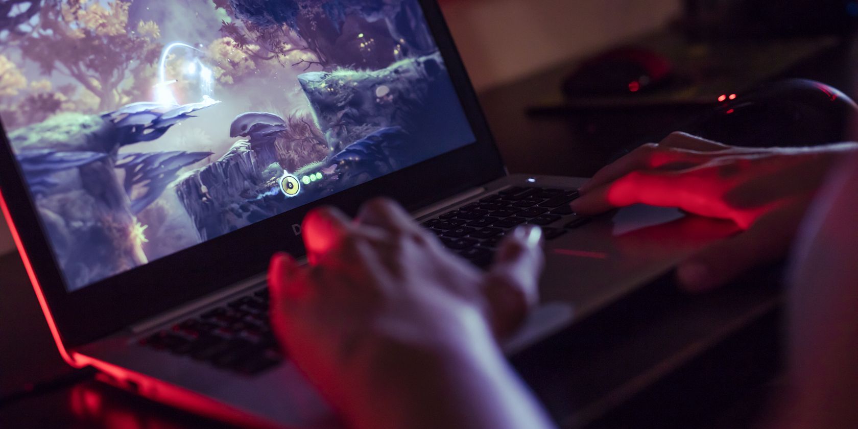 The Pros and Cons of Buying a Gaming Laptop