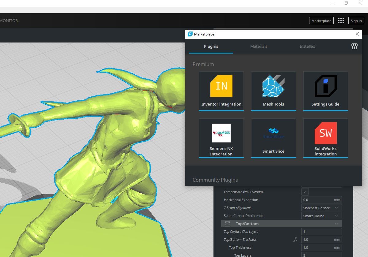how-to-download-cura-plugins