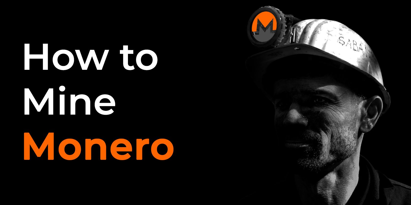 Everything You Need to Know to Start Mining Monero