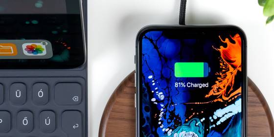 How to Charge Your iPhone Properly  How to Charge Your iPhone Properly  