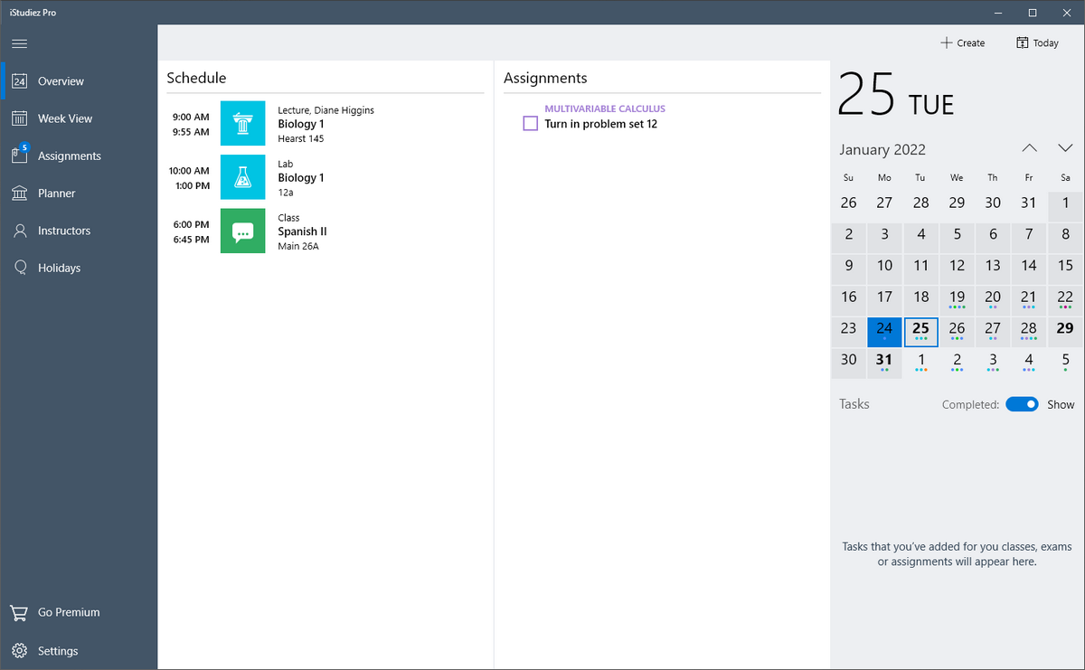 10 Essential Windows Apps For Students 10 Essential Windows Apps For Students