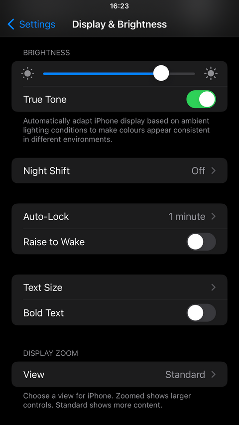 iphone raise to wake on 1.PNG?q=50&fit=crop&w=480&dpr=1