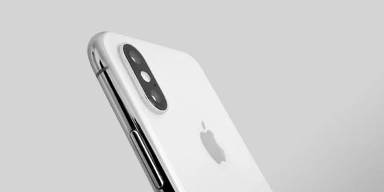 3 Likely Reasons Why There Is No iPhone 9