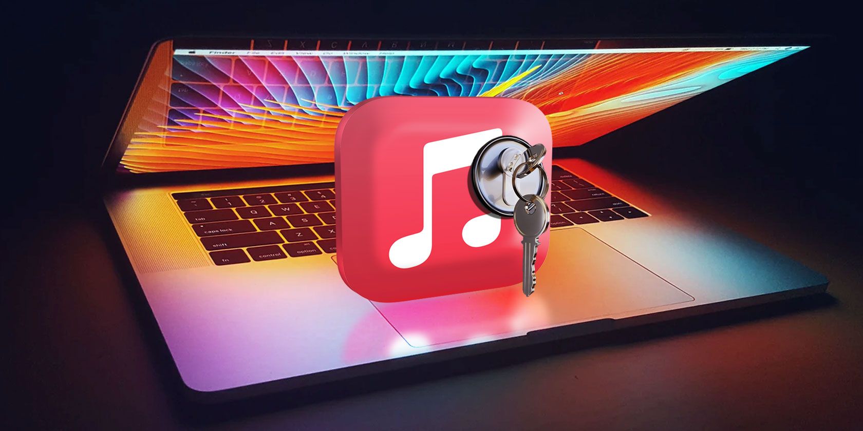 iTunes Authorized Explained: What It Is and How to Use It, End Game Boss, endgameboss.com