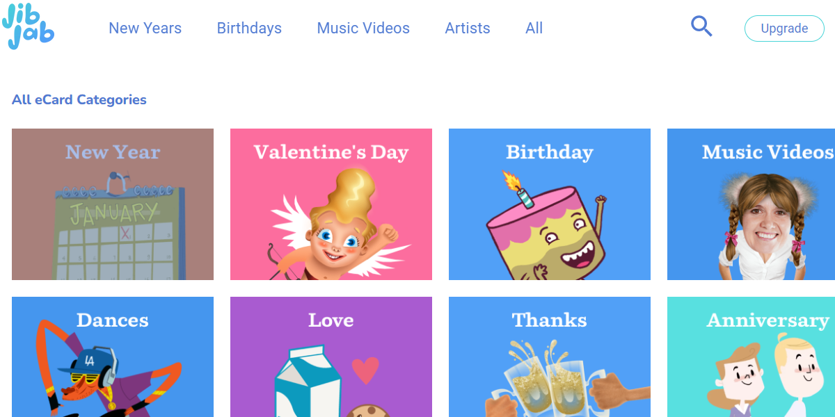 9 Website Untuk Membuat Kartu Ucapan Natal Online 9 Website Untuk Membuat Kartu Ucapan Natal Online