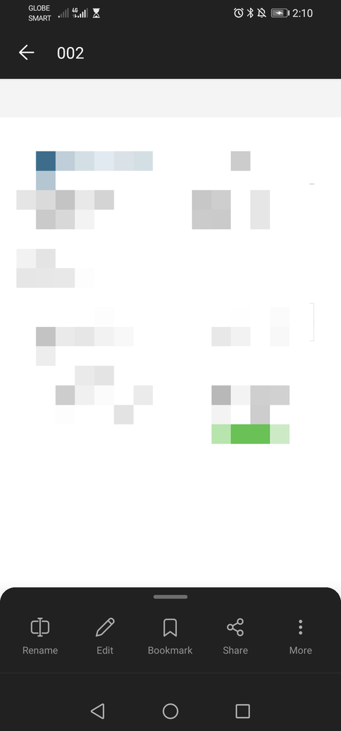 8 ویژگی و ترفند برنامه مایکروسافت آفیس برای گوشیهای اندروید 47 more pdf.png?q=50&fit=crop&w=480&dpr=1