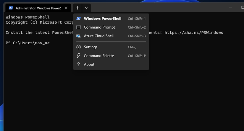 The 9 Different Ways to Open Disk Clean-Up in Windows 11