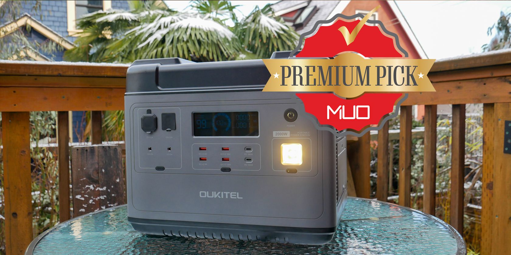 oukitel-p2001-premium-pick-awarded-1