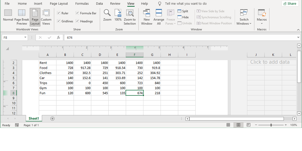 how-to-make-an-excel-a-continuous-sheet-johnson-theyeaterve