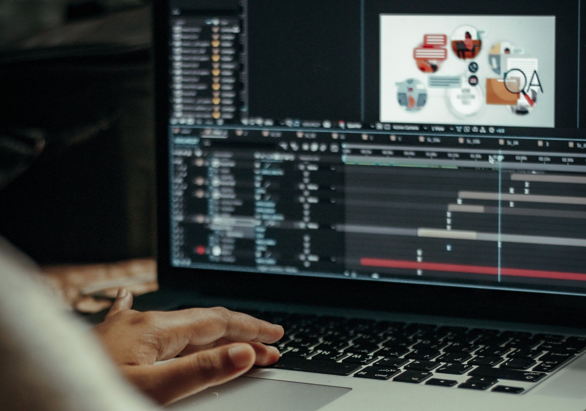 How to Make Good Video Edits: 10 Essential Tips for Beginners