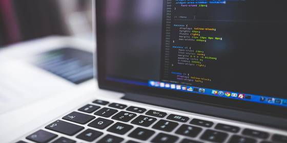 3 Advanced Data Structures Every Programmer Should Know