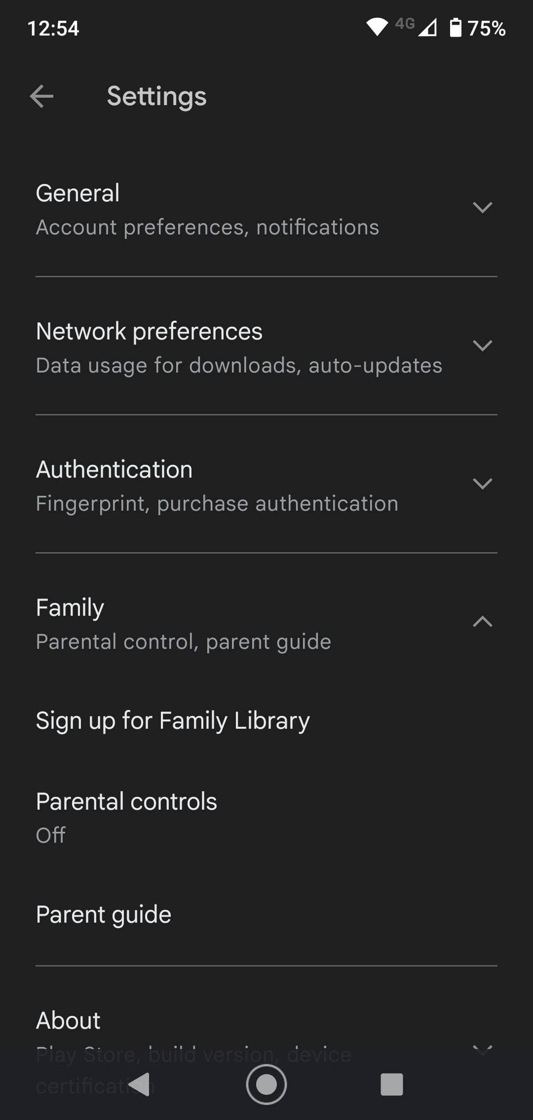 CAST OF BACK ON THE SOCIETY BAD GUY