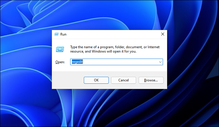 How to Bring Back the Windows 95 Startup Sound on Windows 11