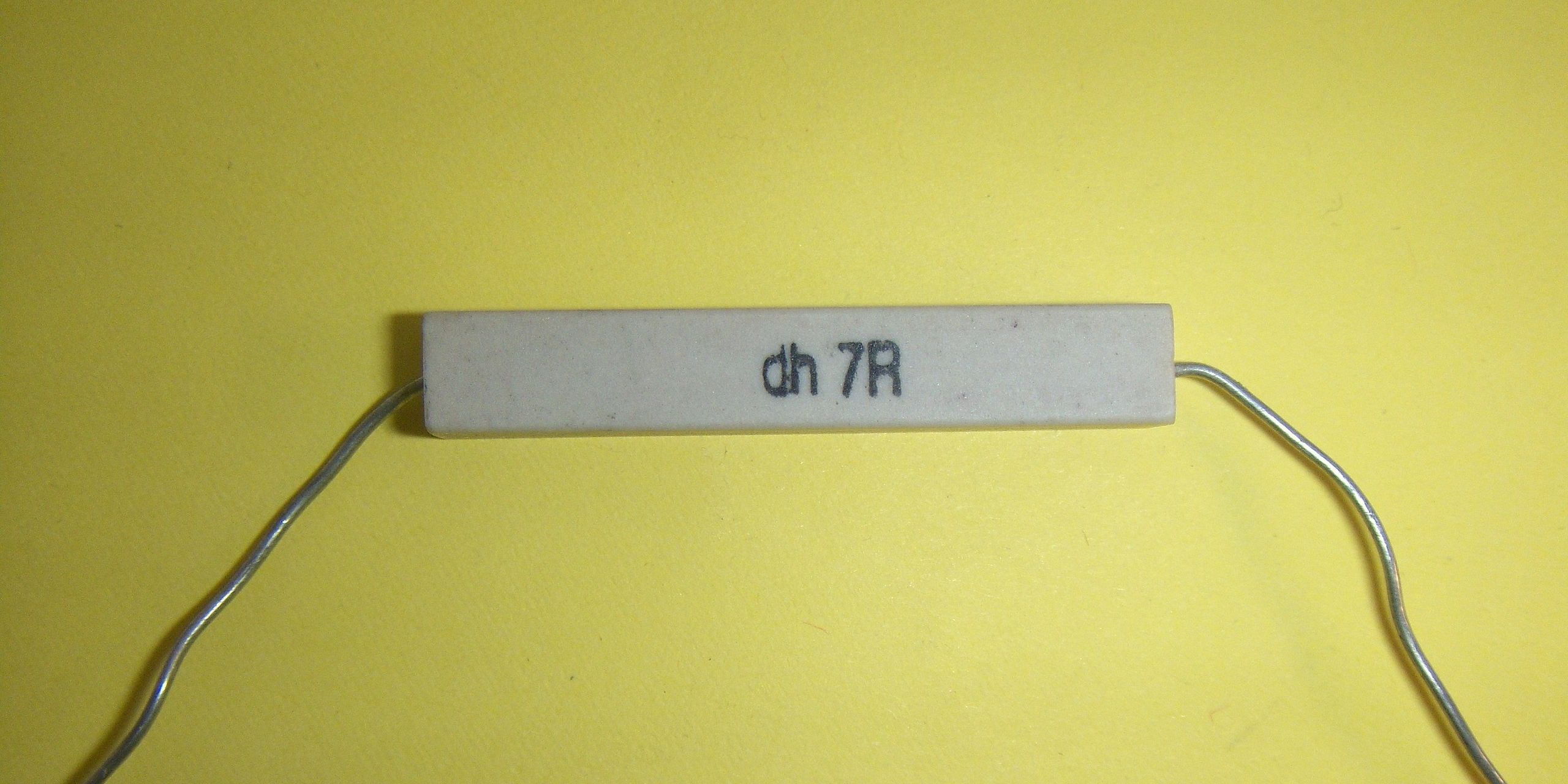 Speaker Crossover What Is It and How Does It Work?