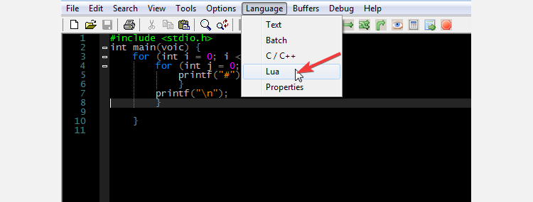 Why Is Lua Popular for Game Development and How Do You Use It?