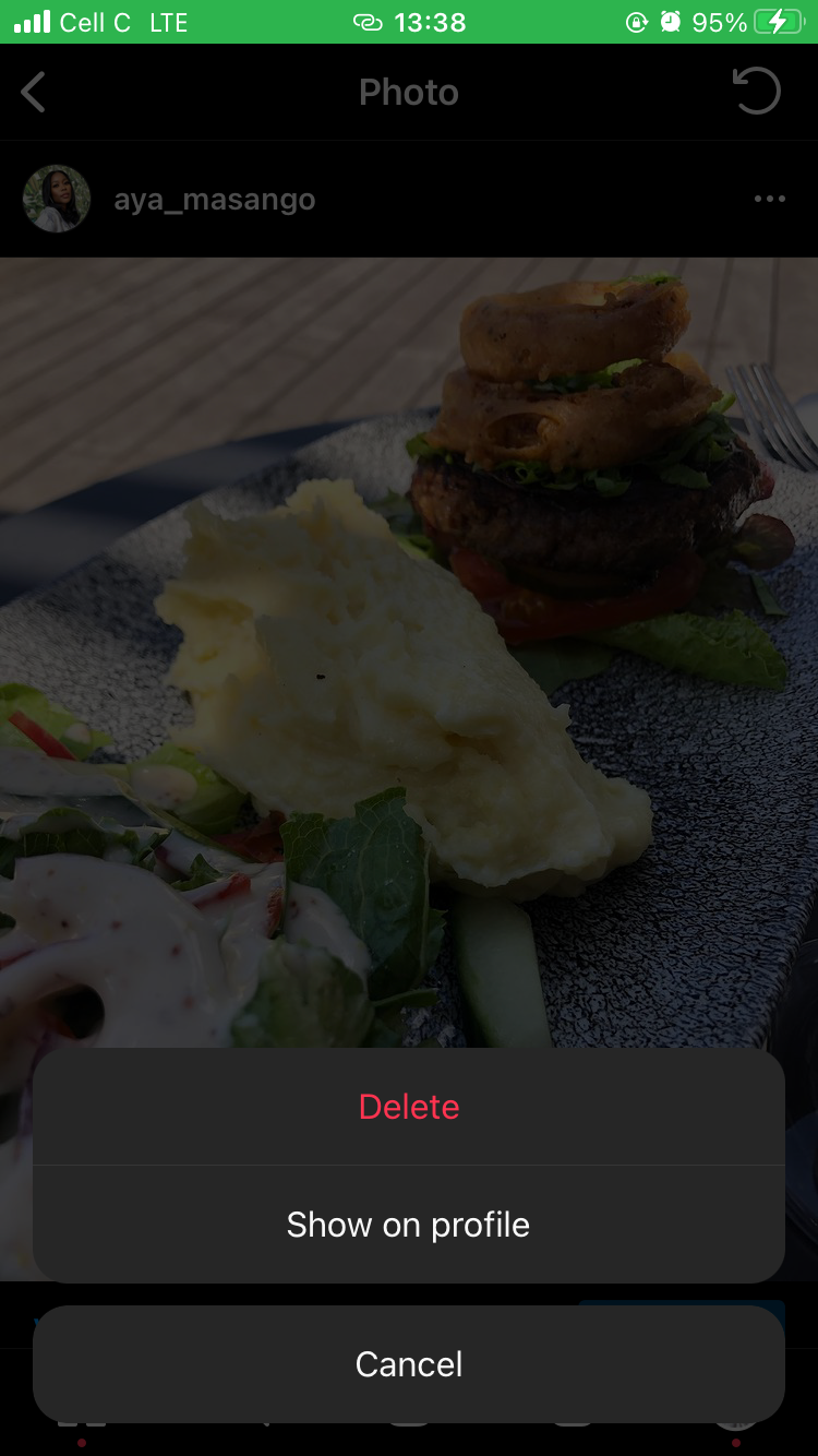 how-to-hide-photos-on-instagram-without-deleting-them