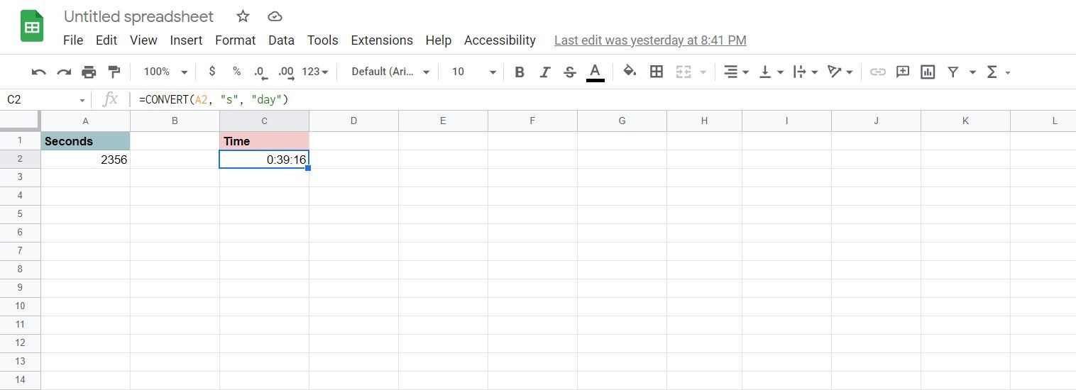 how-to-convert-date-and-time-to-numbers-in-google-sheets