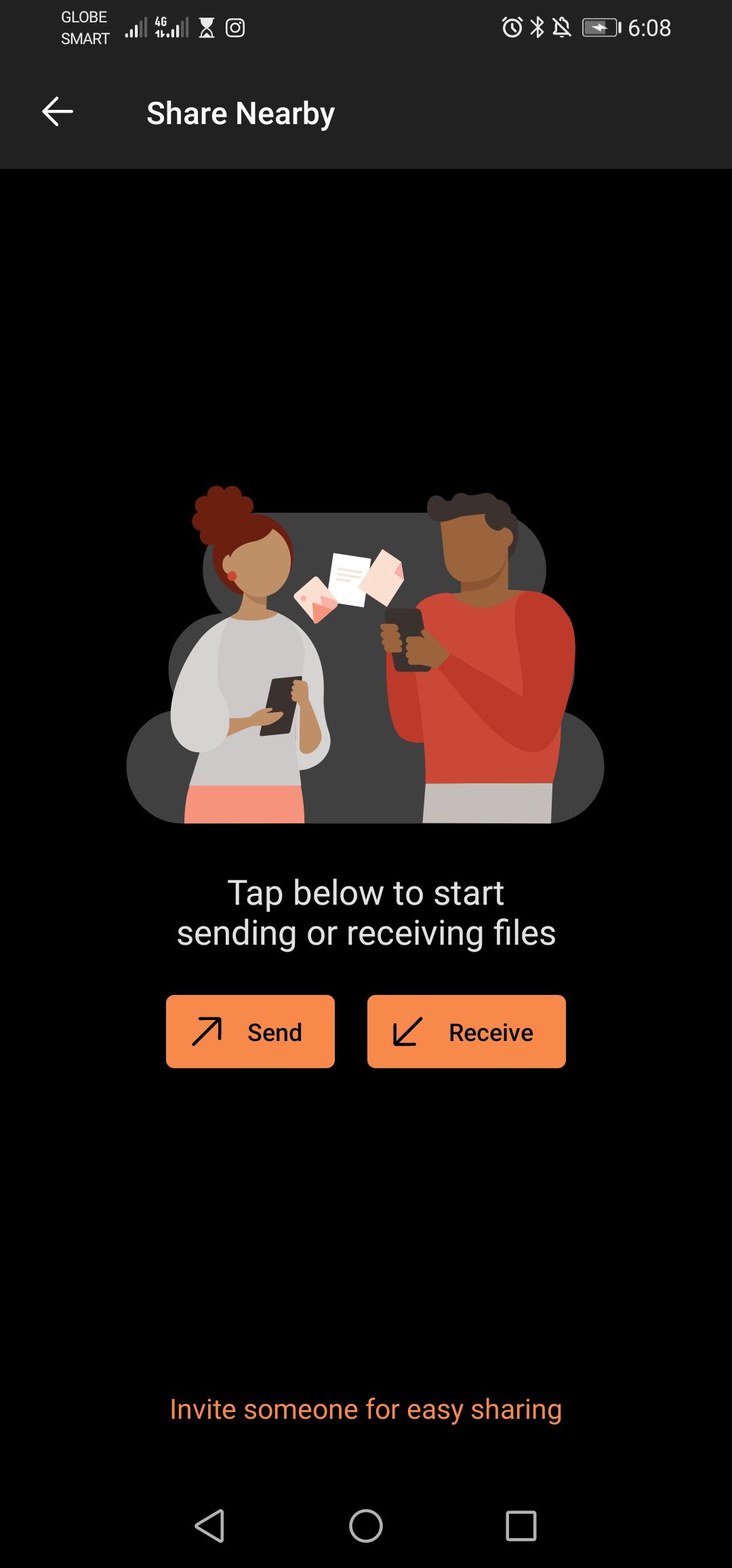 The 8 Best Microsoft Office Tips and Tricks for Android