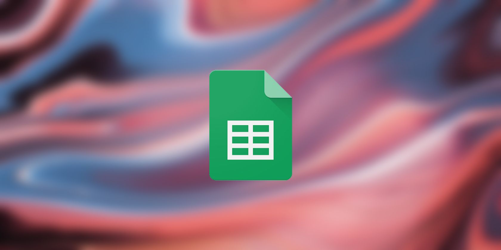 How to Create a Heat Map in Google Sheets