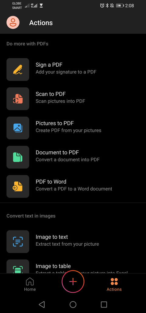 8 ویژگی و ترفند برنامه مایکروسافت آفیس برای گوشیهای اندروید 50 sign pdf.png?q=50&fit=crop&w=480&dpr=1