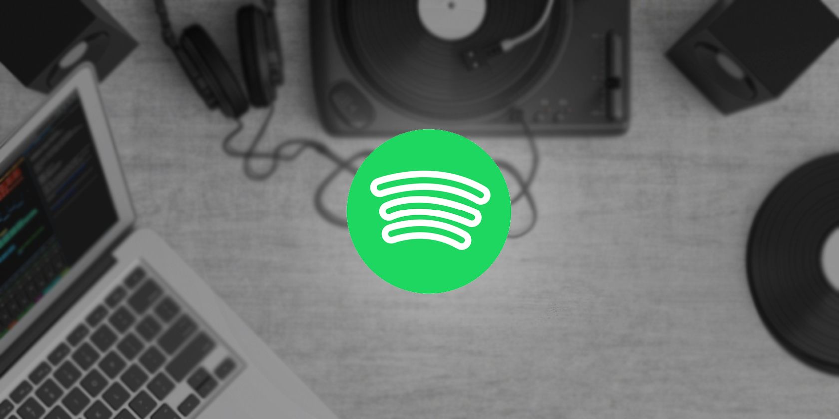 Why Spotify's Content Warnings for Podcasts Aren't Good Enough
