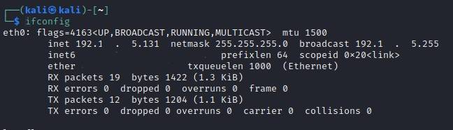 What Is a Subnet? How Do You Calculate Subnets?